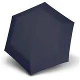 Knirps Regenschirm X4U Navy