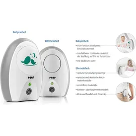 Reer Neo Digital 50040