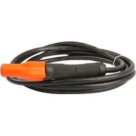 BJC Inverter-Schweißgerät BJC 200A
