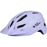 S Sweet Protection Sweet Protection Unisex-Adult Ripper Helmet, Panther, 53/61