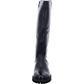 ARA KENT / 36.5 EU Schmal