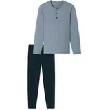 SCHIESSER Pyjama