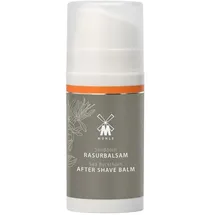 MÜHLE Sanddorn Lotion 100 ml