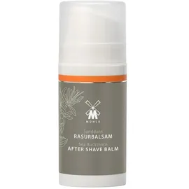 MÜHLE Sanddorn Lotion 100 ml
