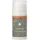 MÜHLE Sanddorn Lotion 100 ml