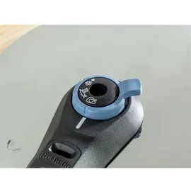 Tefal 4qt Pressure Cooker