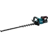 Makita UH007GD201 75 cm inkl. 2 x 2,5 Ah