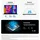 Samsung Galaxy Book5 Pro 14" Intel Core Ultra 5 226V 16 GB RAM 512 GB SSD Win11 Pro