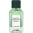 50 ml
