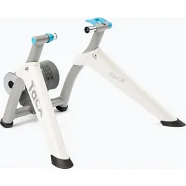 Tacx Flow Smart Turbotrainer