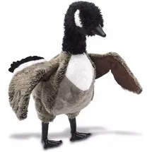 Folkmanis Kanada-Gans