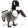 Folkmanis Kanada-Gans