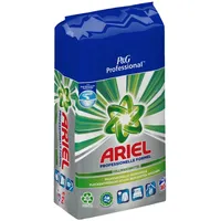 Ariel »Professional Waschpulver Regulär, 9,9 kg, 165 WL