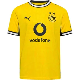 Puma Borussia Dortmund Heimtrikot Replica 2026/27 Kinder Gr. 152