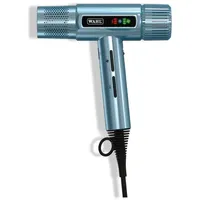 WAHL Vanquish Cool Blue blau