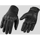 Rokker Tucson Handschuhe schwarz