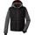 KILLTEC KSW 72 MN SKI JCKT Skijacke Schwarz XL