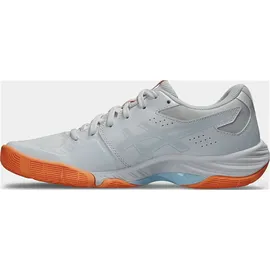 Asics Blade FF Damen, weiß, Größe 41 1⁄2 - 41 1⁄2