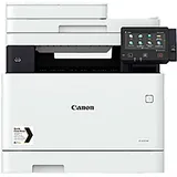 Canon i-SENSYS X C1127iF