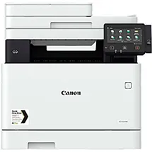 Canon i-SENSYS X C1127iF
