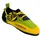 La Sportiva Stickit - La Sportiva - - 34-35