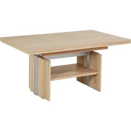 Hela Jerome Sonoma Eiche 110 x 53 x 68 cm