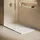 Roca Solana Rechteck-Duschwanne, A276615100,