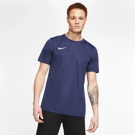 Nike Park VII Dri-FIT Blau XL
