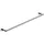 Dornbracht Badetuchhalter 600mm Bronze gebürstet 83060979-42