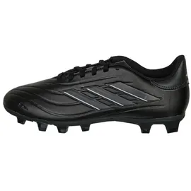 adidas Copa Pure 2 Club IN Herren black/carbon/grey one 39