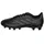adidas Copa Pure 2 Club IN Herren black/carbon/grey one 39