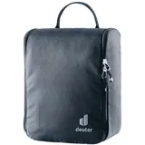 Deuter Wash Center II Black