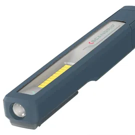 Scangrip UNIPEN LED Arbeitsleuchte akkubetrieben 150 lm