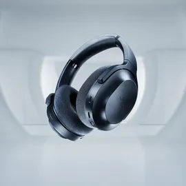 Razer Barracuda