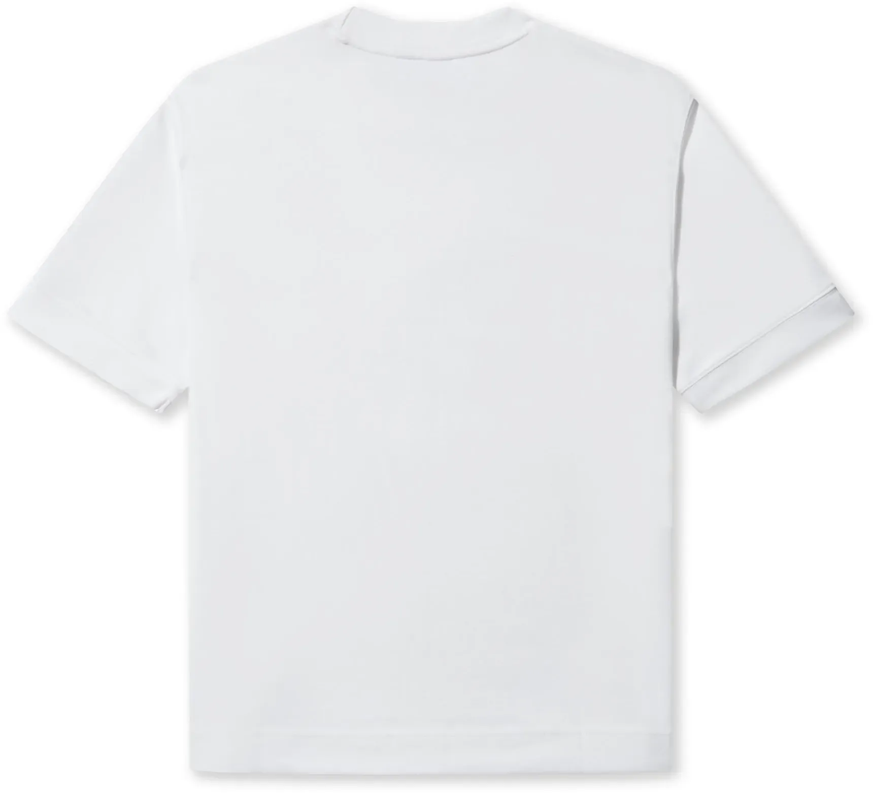 T-Shirt IRASUTO STUDIOS 