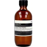 Aesop Parsley Seed Gesichtsreinigungsöl 200 ml