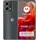 Motorola Moto G85 8 GB RAM 256 GB Urban Grey