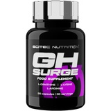 Scitec Nutrition GH Surge (90 Kapseln)