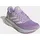 Damen Powder Plum/Cloud White/Orange Tint 40