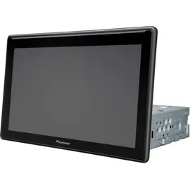 Pioneer SPH-EVO107DAB-UNI