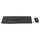 Logitech MK295 Silent Wireless Combo CH graphite