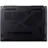 ANV16-42-R20S 16" AMD Ryzen 7 260 16 GB RAM 1 TB SSD RTX 5070 Win11 Home