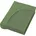 Bella Donna Boxspring Spannbettlaken Alto 90x190 100x220 olive grün