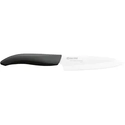 Kyocera Keramik-Obst- / Gemüsemesser