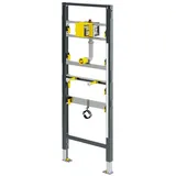 Viega Prevista Dry (8560)