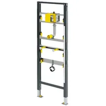 Viega Prevista Dry (8560)