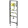 Viega Prevista Dry (8560)