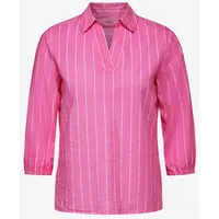 Cecil Gestreifte Bluse - L