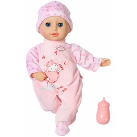 Zapf Creation Baby Annabell Little Annabell 36 cm