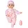 Zapf Creation Baby Annabell Little Annabell 36 cm
